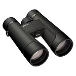 NIKON Jumelles PROSTAFF P7 10x50
