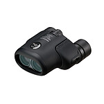 PENTAX Jumelles PAPILIO III 8.5x21 WR Noir