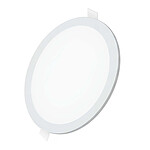 Ampoule LED Avizar