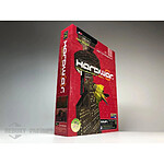 Hardwar PC Edition Reboxy Classic (CD-Rom +Steam)