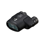 PENTAX Jumelles PAPILIO III 6.5x21 WR Noir