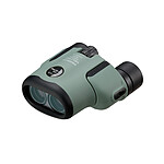 PENTAX Jumelles PAPILIO III 8.5x21 WR Olive