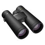 NIKON Jumelles MONARCH M5 10x50