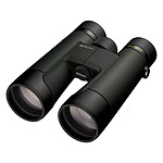 NIKON Jumelles PROSTAFF P7 12x50