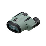 PENTAX Jumelles PAPILIO III 6.5x21 WR Olive