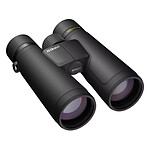 NIKON Jumelles MONARCH M5 12x50