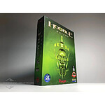 Hostile Waters PC Edition Reboxy Classic (CD-Rom +Steam + GOG)