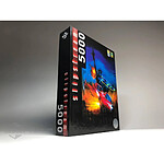 Slipstream 5000 PC Edition Reboxy Classic (CD-Rom +Steam + GOG)