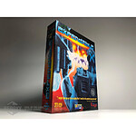Expendable PC Edition Reboxy Classic (CD-Rom +Steam + GOG)