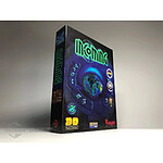 Incoming PC Edition Reboxy Classic (CD-Rom +Steam + GOG)