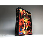 Realms of the Haunting PC Edition Reboxy Classic (CD-Rom +Steam + GOG)