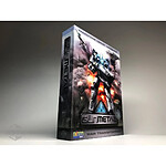 Gun Metal PC Edition Reboxy Classic (CD-Rom +Steam + GOG)