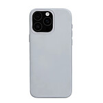 Rhinoshield Coque pour iPhone 16 Pro MagSafe Résistance Extrême Anti-rayures Gris Rhinoshield Coque pour iPhone 16 Pro MagSafe Résistance Extrême Anti-rayures Gris