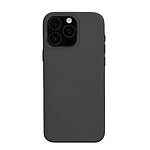 Rhinoshield Coque pour iPhone 16 Pro MagSafe Résistance Extrême Anti-rayures Noir Rhinoshield Coque pour iPhone 16 Pro MagSafe Résistance Extrême Anti-rayures Noir