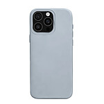 Rhinoshield Coque pour iPhone 16 Pro Résistance Extrême ShockSpread ECO Design Premium Gris Rhinoshield Coque pour iPhone 16 Pro Résistance Extrême ShockSpread ECO Design Premium Gris