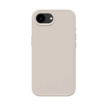 Rhinoshield Coque pour iPhone 16e / 17e Résistance Extrême ShockSpread ECO Design Premium Beige
