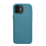 Rhinoshield Coque pour iPhone 16 Plus Résistance Extrême ShockSpread ECO Design Premium Bleu