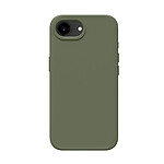 Rhinoshield Coque pour iPhone 16e / 17e Résistance Extrême ShockSpread ECO Design Premium Vert Rhinoshield Coque pour iPhone 16e / 17e Résistance Extrême ShockSpread ECO Design Premium Vert