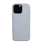 Rhinoshield Coque pour iPhone 16 Pro Max MagSafe Résistance Extrême Anti-rayures Gris Rhinoshield Coque pour iPhone 16 Pro Max MagSafe Résistance Extrême Anti-rayures Gris