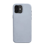 Rhinoshield Coque pour iPhone 16 Plus Résistance Extrême ShockSpread ECO Design Premium Gris Rhinoshield Coque pour iPhone 16 Plus Résistance Extrême ShockSpread ECO Design Premium Gris