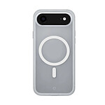 Rhinoshield Coque pour iPhone Air MagSafe Antichocs Multicouche Technologie Coussin d'Air Gris Rhinoshield Coque pour iPhone Air MagSafe Antichocs Multicouche Technologie Coussin d'Air Gris