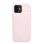 Rhinoshield Coque pour iPhone 16 Résistance Extrême ShockSpread ECO Design Premium Rose clair