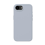 Rhinoshield Coque pour iPhone 16e / 17e Résistance Extrême ShockSpread ECO Design Premium Gris Rhinoshield Coque pour iPhone 16e / 17e Résistance Extrême ShockSpread ECO Design Premium Gris