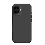 Rhinoshield Coque pour iPhone 17 MagSafe Résistance Extrême Anti-rayure Noir Rhinoshield Coque pour iPhone 17 MagSafe Résistance Extrême Anti-rayure Noir