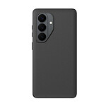 Rhinoshield Coque pour Samsung Galaxy S26 Plus Résistance Extrême Anti-rayures Noir Rhinoshield Coque pour Samsung Galaxy S26 Plus Résistance Extrême Anti-rayures Noir