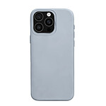 Rhinoshield Coque pour iPhone 16 Pro Max Résistance Extrême ShockSpread ECO Design Premium Gris Rhinoshield Coque pour iPhone 16 Pro Max Résistance Extrême ShockSpread ECO Design Premium Gris