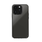 Rhinoshield Coque pour iPhone 14 Pro Protection Antichocs Anti-Jaunissement Transparent Rhinoshield Coque pour iPhone 14 Pro Protection Antichocs Anti-Jaunissement Transparent