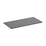 KIMEX 150-0215