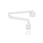 KIMEX 016-1602