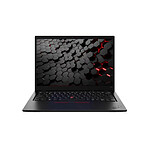 Lenovo ThinkPad L13 Gen 3 - I5-GEN12 - 16Go - 1 To SSD - Windows 11