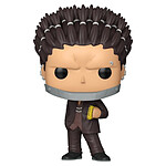 Sakamoto Days - Figurine POP! Hyo 9 cm