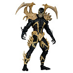 Spawn Toy - Figurine Curse of Spawn 19 cm