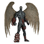 Spawn Toy - Figurine Wings of Redemption Spawn 23 cm