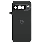 Google Cache Batterie Original pour Google Pixel 10 Pro avec Adhésif Préinstallé Noir