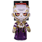 Dungeons & Dragons - Peluche Vecna 26 cm Dungeons & Dragons - Peluche Vecna 26 cm