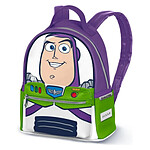Toy Story - Sac à dos Heady Pq Premium Buzz Toy Story - Sac à dos Heady Pq Premium Buzz