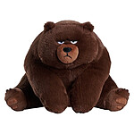 Jumpers - Peluche Ellen Bear 32 cm Jumpers - Peluche Ellen Bear 32 cm
