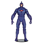 DC Multiverse - Figurine O.M.A.C. (Infinite Crisis) 19 cm