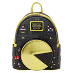 Pac-Man - Mini sac à dos Pac-Man By Loungefly