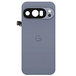 Google Cache Batterie Original pour Google Pixel 10 Pro avec Adhésif Préinstallé Gris