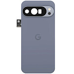 Google Cache Batterie Original pour Google Pixel 10 Pro XL avec Adhésif Préinstallé Gris