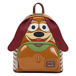 Toy Story - Mini sac à dos Slinky Dog by Loungefly