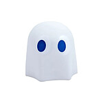 Pac-Man - Lampe d'ambiance 3D Ghost 10 cm