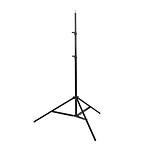 GODOX Pied studio 260T