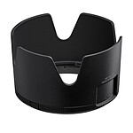 NIKON Paresoleil HB-119 pour Z 70-200mm f/2.8 VR S II