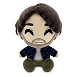 Linkin Park - Peluche Colin 22 cm